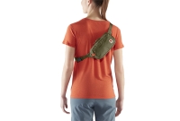 Fjallraven_High_Coast_Hip_Pack_kolor_620_Green_8.jpg