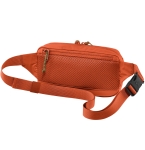 High Coast Hip Pack, kolor: 333 - Rowan Red