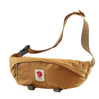 Ulvo Hip Pack Large, kolor: 171 - Red Gold