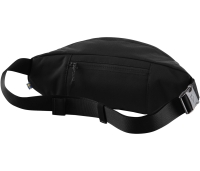 Fjallraven Ulvo Hip Bag Large, kolor: 550 - Black