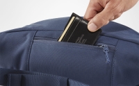 Fjallraven Ulvo Hip Bag Large