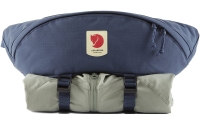 Fjallraven Ulvo Hip Bag Large