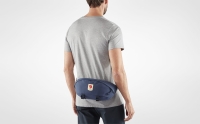 Fjallraven Ulvo Hip Bag Large