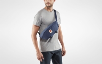 Fjallraven Ulvo Hip Bag Large