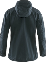 High Coast Wind Jacket W, kolor: 560 - Navy