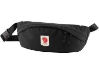 Ulvo Hip Pack Medium, kolor: 550 - Black