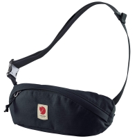 Ulvo Hip Pack Medium, kolor: 555 - Dark Navy