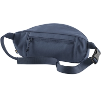 Ulvo Hip Pack Medium, kolor: 570 - Mountain Blue - tył