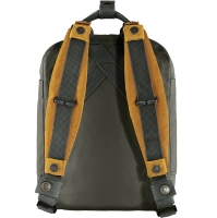 Kanken Mini Shoulder Pads, kolor: 166 - Acorn