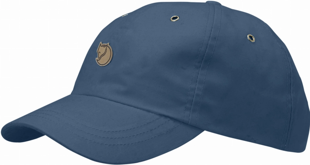 Helags Cap, kolor: 520 - Uncle Blue