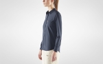 Ovik Lite Shirt LS W
