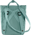 Kanken Totepack mini, kolor: 664 - Frost Green