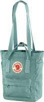 Kanken Totepack mini, kolor: 664 - Frost Green