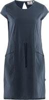 High Coast Lite Dress W, kolor: 560 - Navy