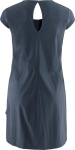 High Coast Lite Dress W, kolor: 560 - Navy