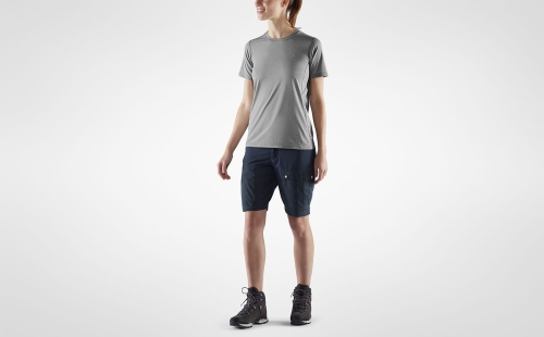 Abisko Day Hike SS W