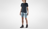 ksozulka_trekkingowa_Fjallraven_Abisko_Mesh_SS_W_1.jpg