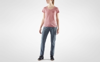 1960 Logo T-shirt W