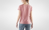 1960 Logo T-shirt W