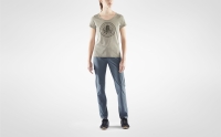 Fikapaus T-shirt W