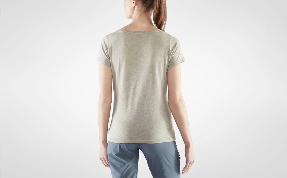 Fikapaus T-shirt W