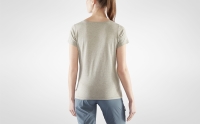 Fikapaus T-shirt W