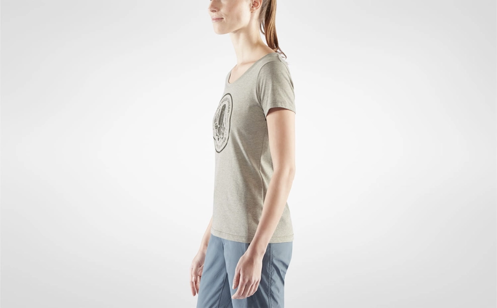 Fikapaus T-shirt W