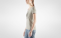 Fikapaus T-shirt W