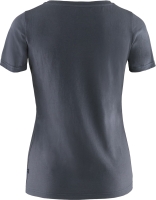 Fikapaus T-shirt W, kolor: 560 - Navy