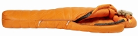 Polar-30 Long, kolor: 212 - Burnt Orange