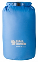 Polar-30 Long, kolor: 212 - Burnt Orange