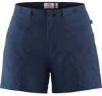 High Coast Lite Shorts W, kolor: 560 - Navy, 1