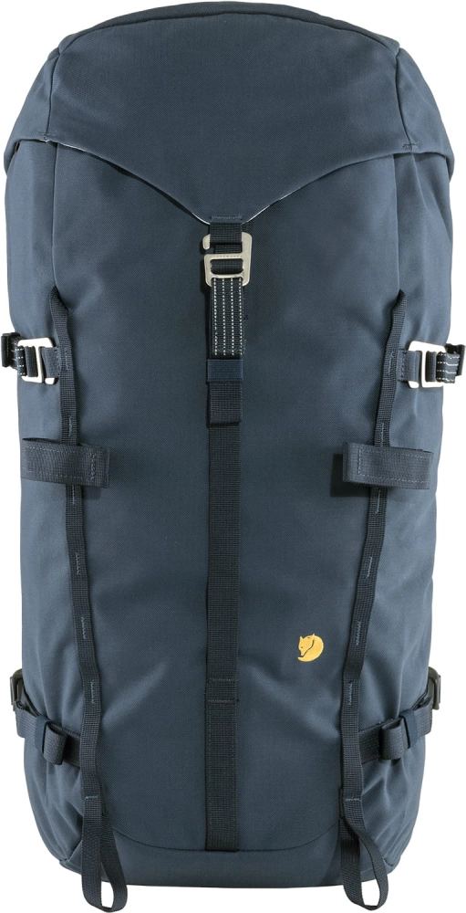 Bergtagen 30, kolor: 570 - Mountain Blue