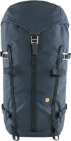Bergtagen 30, kolor: 570 - Mountain Blue
