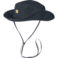 Abisko Summer Hat, kolor: 555-Dark Navy