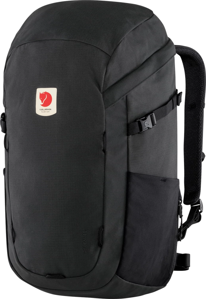 Ulvo 30, kolor: 550 - Black