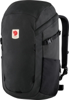 Ulvo 30, kolor: 550 - Black