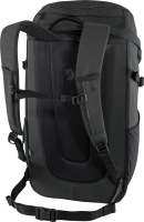 Ulvo 30, kolor: 550 - Black