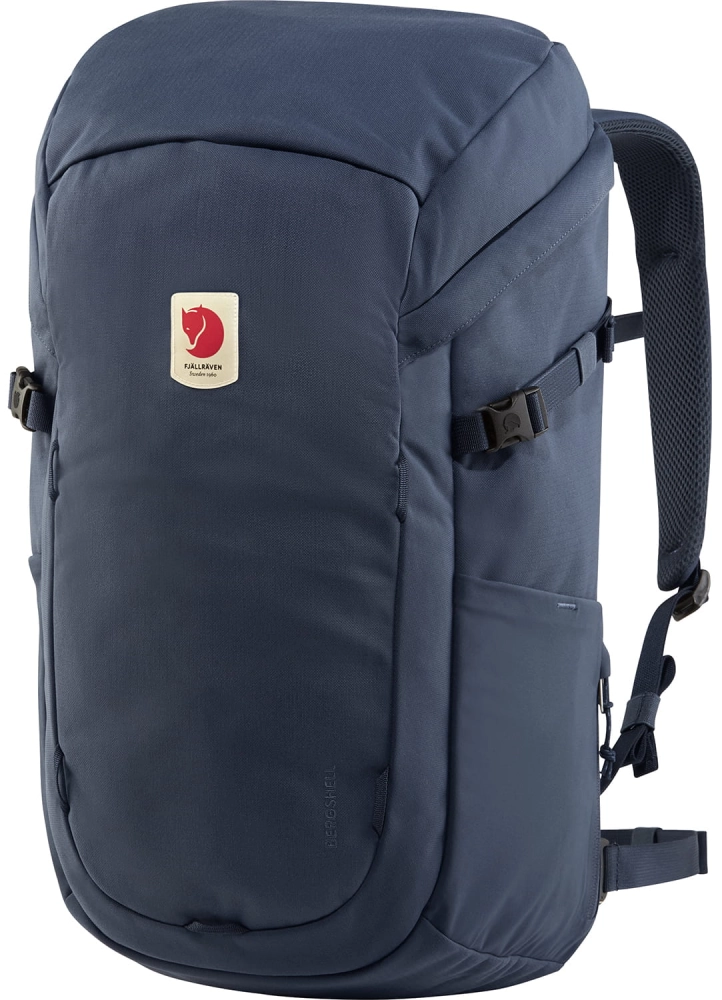 Ulvo 30, kolor: 570 - Mountain Blue