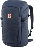 Ulvo 30, kolor: 570 - Mountain Blue