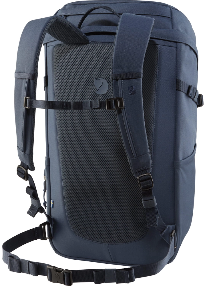 Ulvo 30, kolor: 570 - Mountain Blue