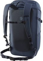 Ulvo 30, kolor: 570 - Mountain Blue