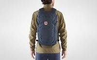 Ulvo 30, kolor: 570 - Mountain Blue