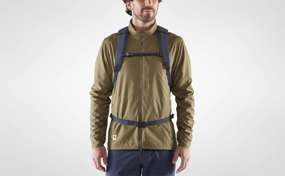 Ulvo 30, kolor: 570 - Mountain Blue