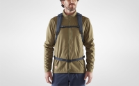 Ulvo 30, kolor: 570 - Mountain Blue