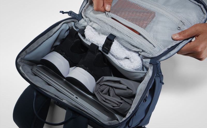 Ulvo 30, kolor: 570 - Mountain Blue