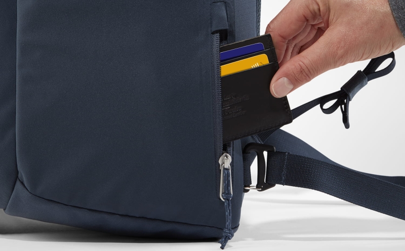 Ulvo 30, kolor: 570 - Mountain Blue