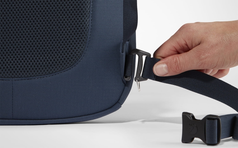 Ulvo 30, kolor: 570 - Mountain Blue