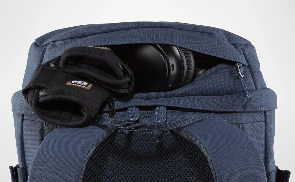 Ulvo 30, kolor: 570 - Mountain Blue
