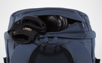 Ulvo 30, kolor: 570 - Mountain Blue